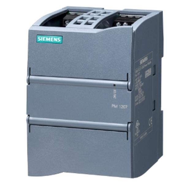 德國(guó)SIEMENS西門子PLC SIPLUS PLC極端工況 6AG1901-1BB10-7AA0