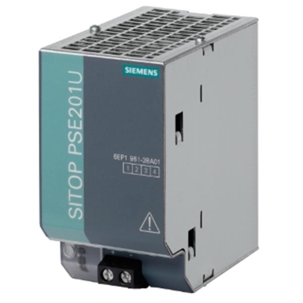 德國(guó)SIEMENS西門子PLC SIPLUS PLC極端工況 6AG1901-1BB10-7AA0