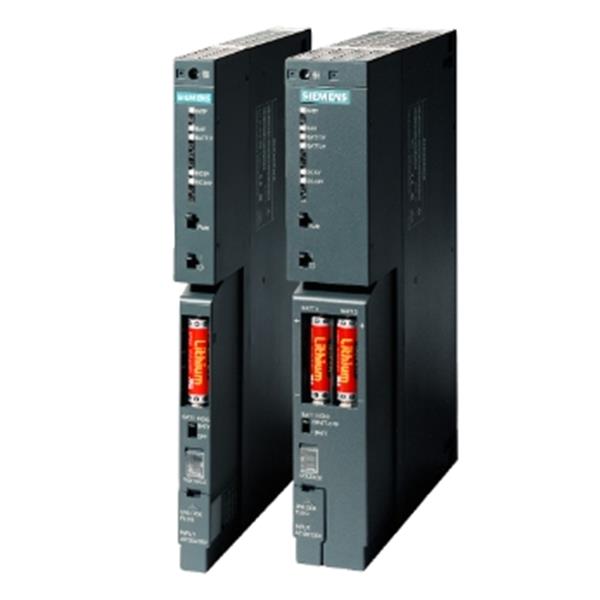 德國(guó)SIEMENS西門子PLC SIPLUS PLC極端工況 6AG1901-1BB10-7AA0