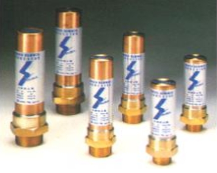 微信截圖_20250414134541.png 微信截圖_20250414134541.png