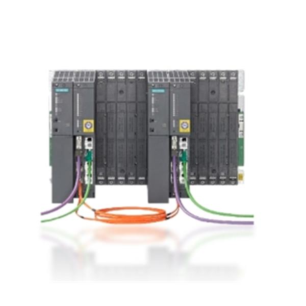 德國SIEMENS西門子PLC AS 410 SMART 6ES7654-6YM00-4AF0