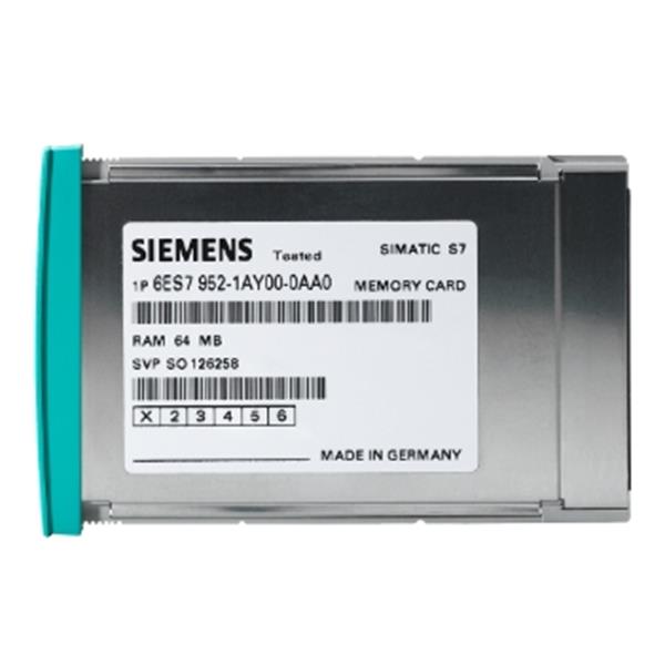 德國(guó)SIEMENS西門(mén)子PLC S7-400  6ES7400-0HR02-4AB0