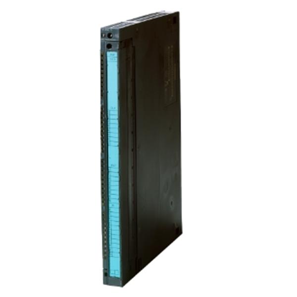 德國(guó)SIEMENS西門(mén)子PLC S7-400  6ES7400-0HR02-4AB0