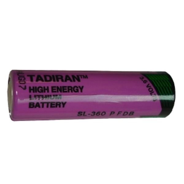 德國(guó)SIEMENS西門(mén)子PLC S7-400  6ES7400-0HR02-4AB0