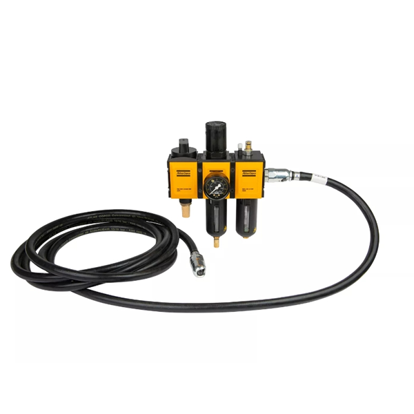 瑞典AtlasCopco阿特拉斯.科普柯生產(chǎn)率套件PRODUCTIVITY KIT 8202085043