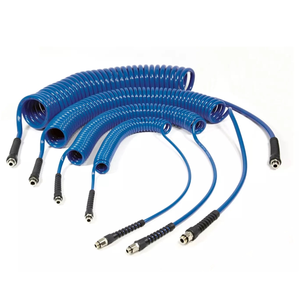 瑞典AtlasCopco阿特拉斯.科普柯螺旋氣管SPI-3SP-M 8202050884