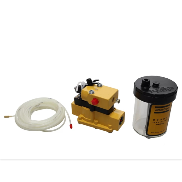 瑞典AtlasCopco阿特拉斯.科普柯三聯(lián)件MAXI-FIL-3/4-NPT 4221000136