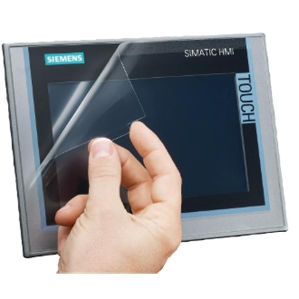 德國SIEMENS西門子 人機界面HMI 6AV6574-2AC00-2AA1