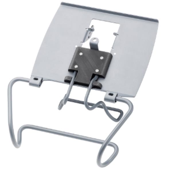 德國SIEMENS西門子 人機界面HMI 6AV6574-2AC00-2AA1