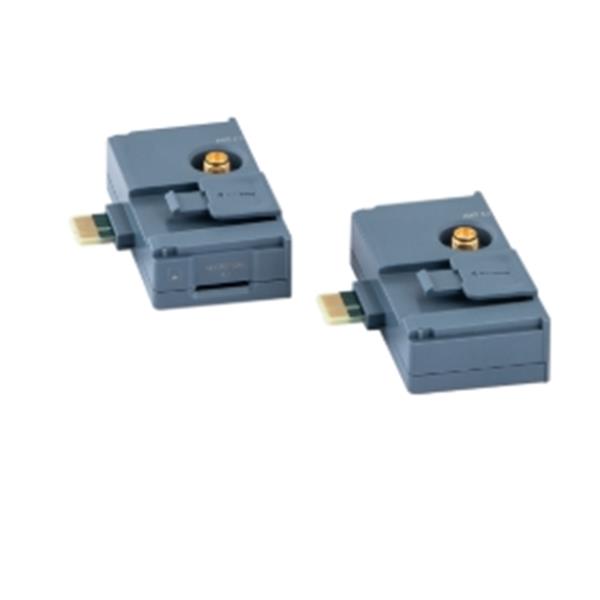 德國SIEMENS西門子 人機界面HMI 6AV6574-2AC00-2AA1