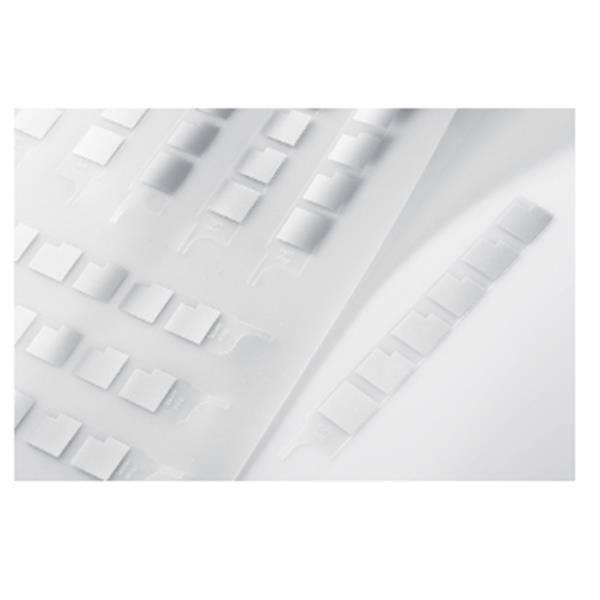 德國SIEMENS西門子 人機界面HMI 6AV6574-2AC00-2AA1