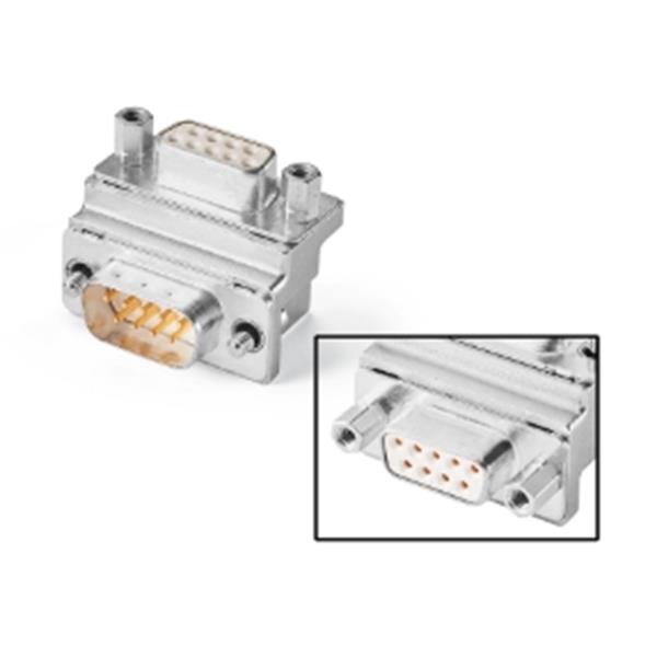 德國SIEMENS西門子 人機界面HMI 6AV6574-2AC00-2AA1