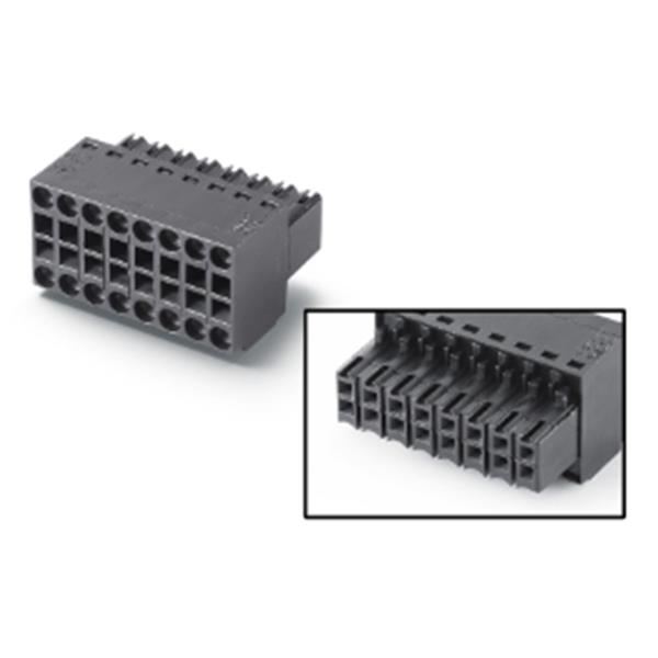 德國SIEMENS西門子 人機界面HMI 6AV6574-2AC00-2AA1