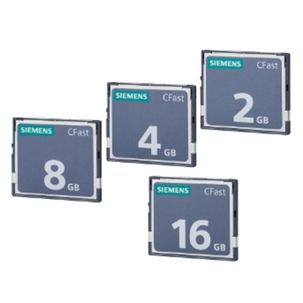 德國SIEMENS西門子 人機界面HMI 6AV6574-2AC00-2AA1