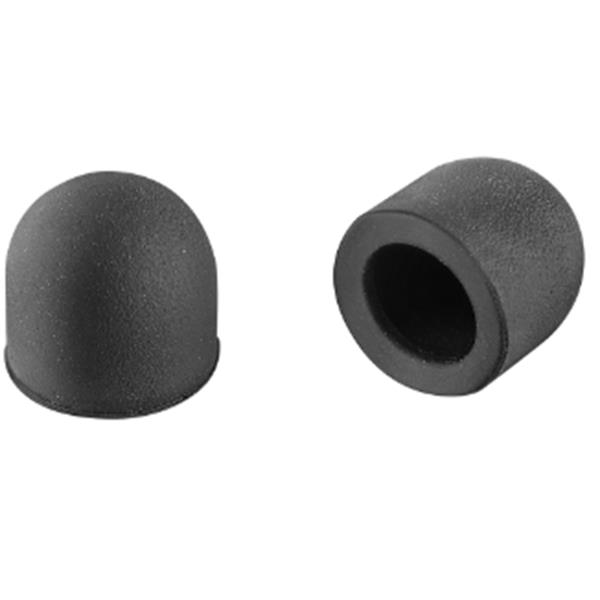 德國SIEMENS西門子 人機界面HMI 6AV6574-2AC00-2AA1