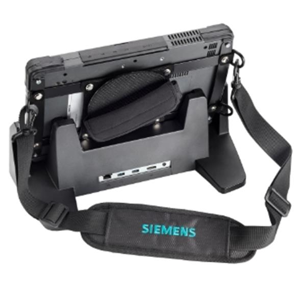 德國SIEMENS西門子 人機界面HMI 6AV6574-2AC00-2AA1