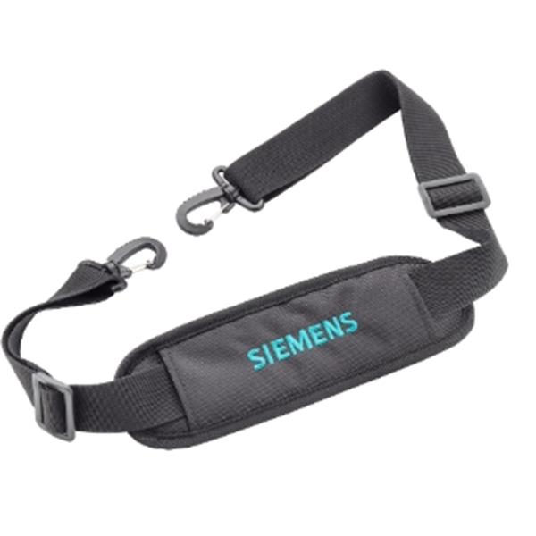 德國SIEMENS西門子 人機界面HMI 6AV6574-2AC00-2AA1