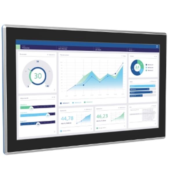 德國SIEMENS西門子 人機界面HMI 6AV6574-2AC00-2AA1