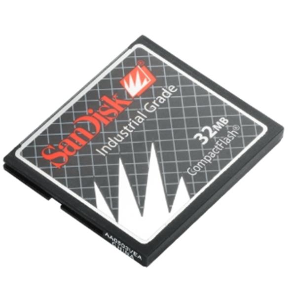 德國SIEMENS西門子 人機界面HMI 6AV6574-2AC00-2AA1