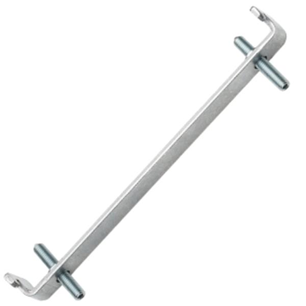 德國SIEMENS西門子 人機界面HMI 6AV6574-2AC00-2AA1