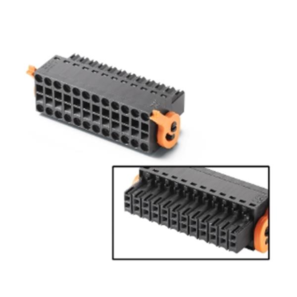 德國SIEMENS西門子 人機界面HMI 6AV6574-2AC00-2AA1