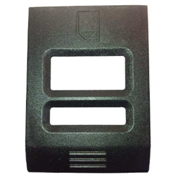 德國SIEMENS西門子 人機界面HMI 6AV6574-2AC00-2AA1