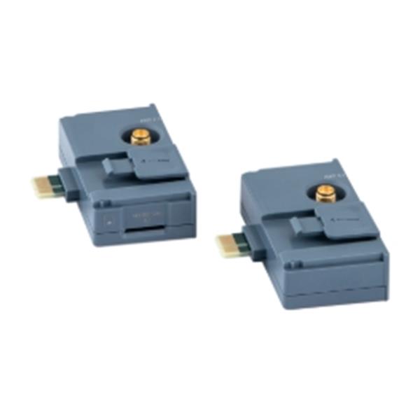 德國SIEMENS西門子 人機界面HMI 6AV6574-2AC00-2AA1