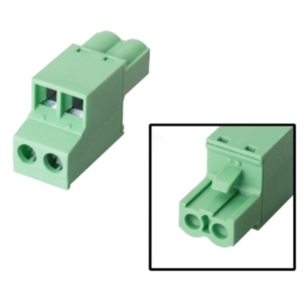 德國SIEMENS西門子 人機界面HMI 6AV6574-2AC00-2AA1