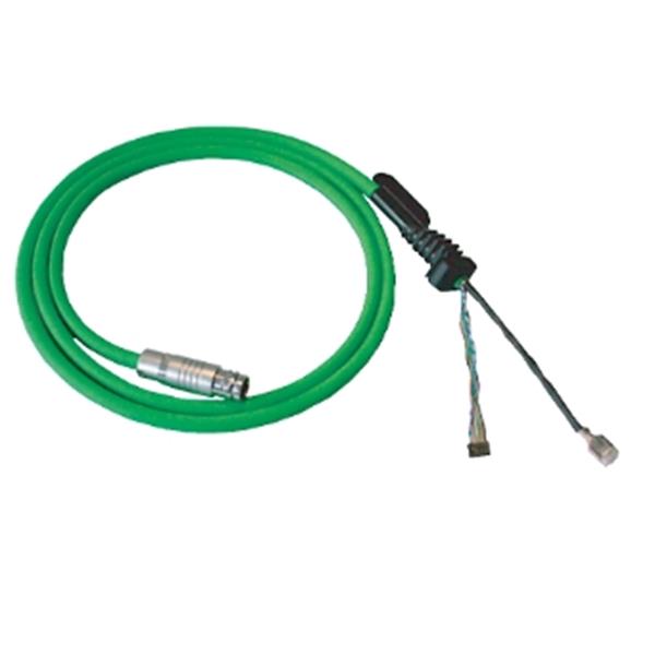 德國SIEMENS西門子 人機界面HMI 6AV6574-2AC00-2AA1