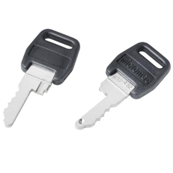 德國SIEMENS西門子 人機界面HMI 6AV6574-2AC00-2AA1