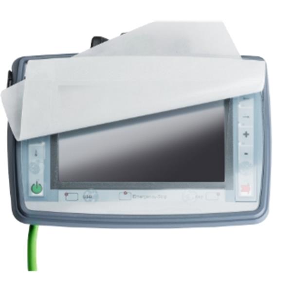 德國SIEMENS西門子 人機界面HMI 6AV6574-2AC00-2AA1