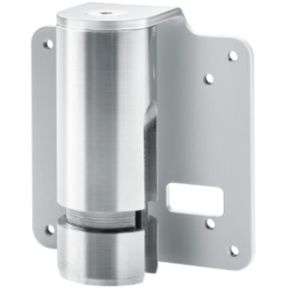 德國SIEMENS西門子 人機界面HMI 6AV6574-2AC00-2AA1