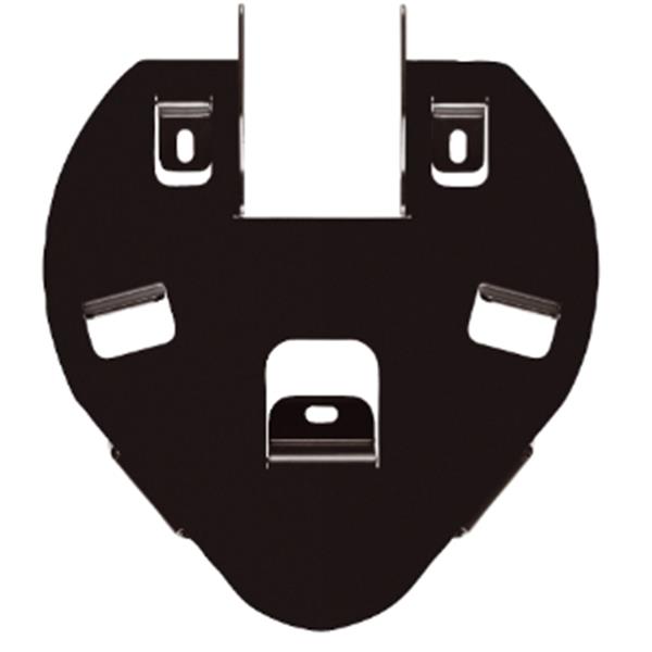 德國SIEMENS西門子 人機界面HMI 6AV6574-2AC00-2AA1