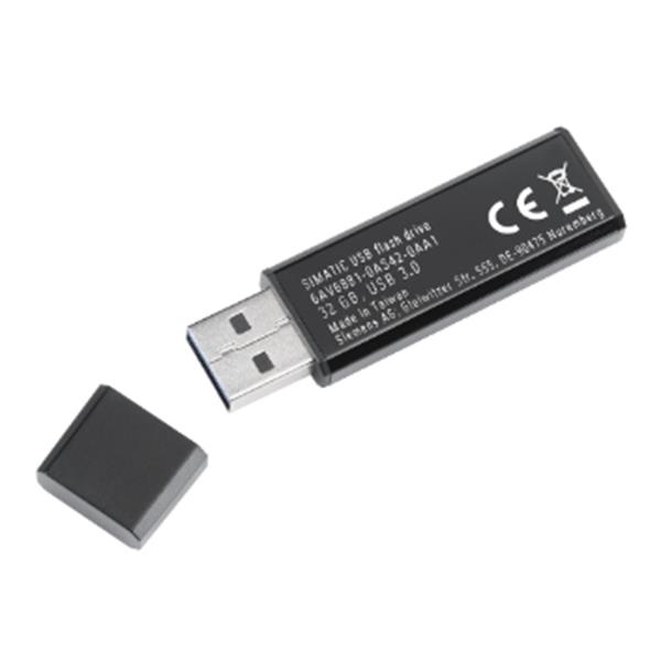 德國SIEMENS西門子 人機界面HMI 6AV6574-2AC00-2AA1