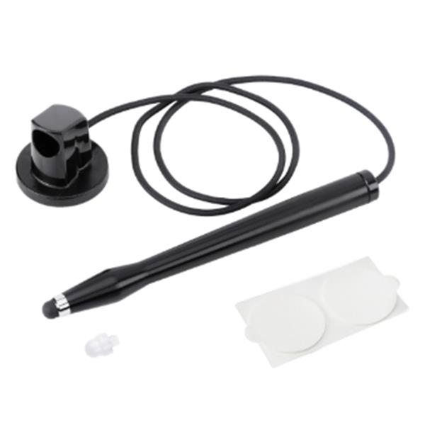 德國SIEMENS西門子 人機界面HMI 6AV6574-2AC00-2AA1