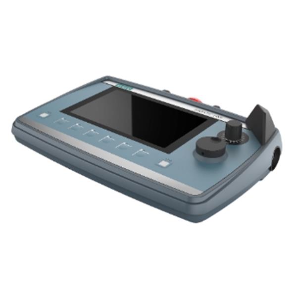 德國SIEMENS西門子 人機界面HMI 6AV6574-2AC00-2AA1