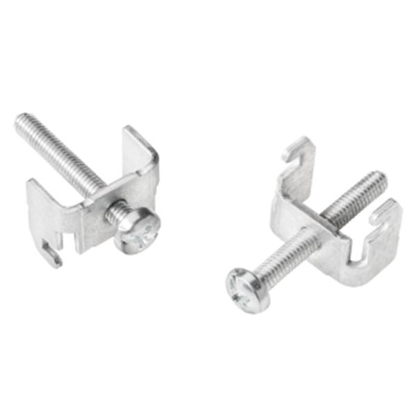 德國SIEMENS西門子 人機界面HMI 6AV6574-2AC00-2AA1