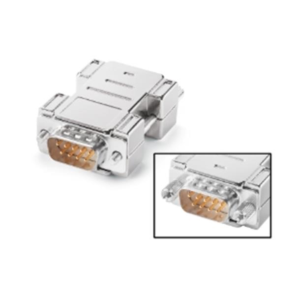 德國SIEMENS西門子 人機界面HMI 6AV6574-2AC00-2AA1