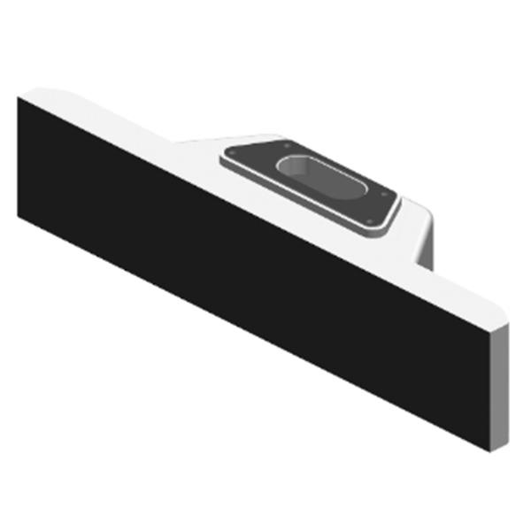 德國SIEMENS西門子 人機界面HMI 6AV6574-2AC00-2AA1