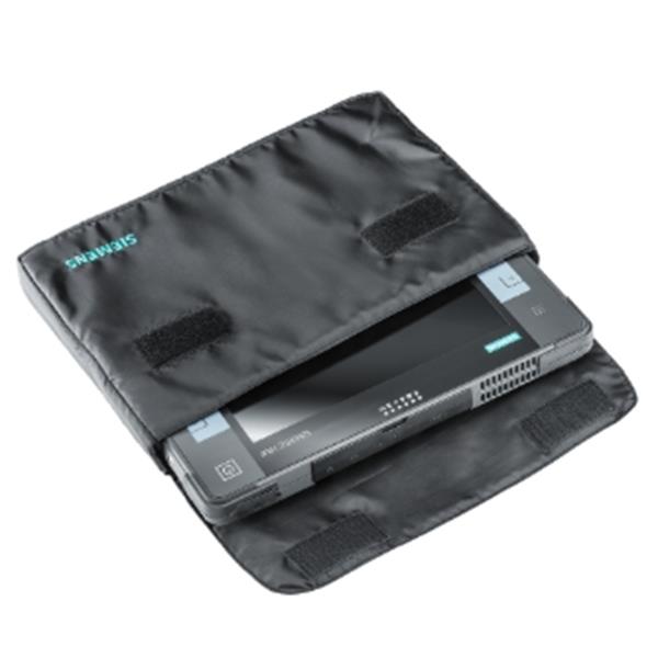 德國SIEMENS西門子 人機界面HMI 6AV6574-2AC00-2AA1