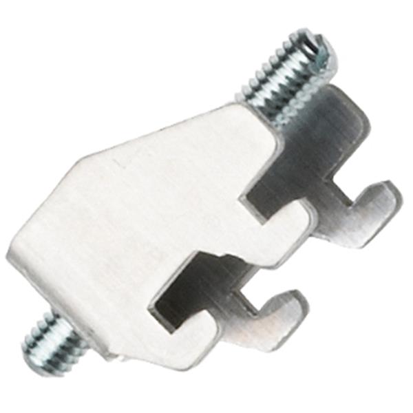 德國SIEMENS西門子 人機界面HMI 6AV6574-2AC00-2AA1