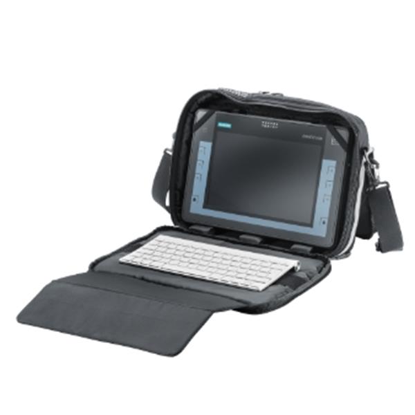 德國SIEMENS西門子 人機界面HMI 6AV6574-2AC00-2AA1