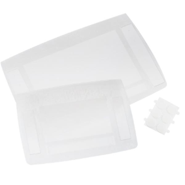 德國SIEMENS西門子 人機界面HMI 6AV6574-2AC00-2AA1