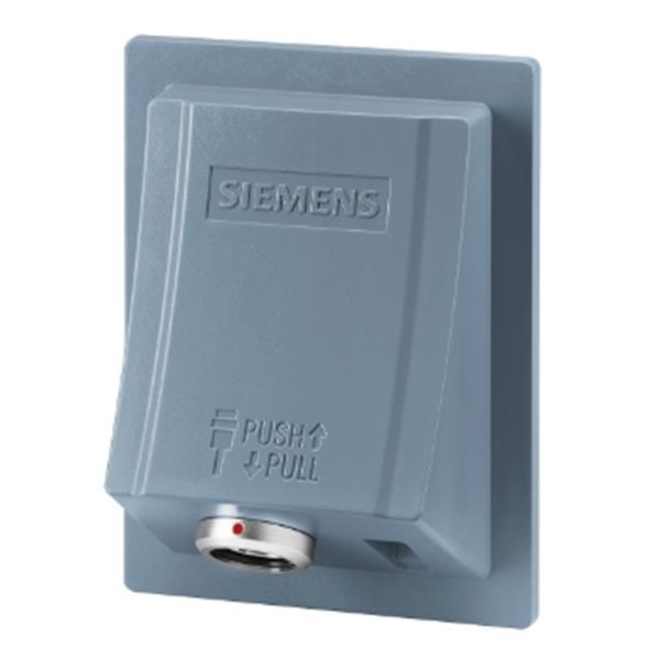 德國SIEMENS西門子 人機界面HMI 6AV6574-2AC00-2AA1