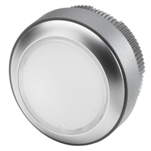 德國SIEMENS西門子 人機界面HMI 6AV6574-2AC00-2AA1