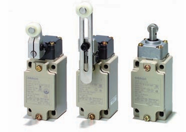 微信截圖_20250416152942.jpg 微信截圖_20250416152942.jpg