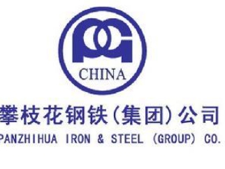 微信截圖_20250416173745.png 微信截圖_20250416173745.png