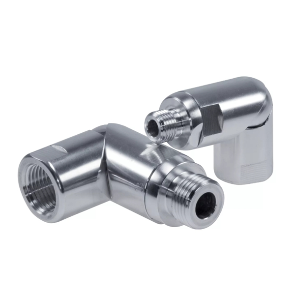 AtlasCopco瑞典阿特拉斯.科普柯MultiFlex 萬向旋轉(zhuǎn)接頭Multiflex MBSP 1/8- FBSP 1/4?′ 8202135067