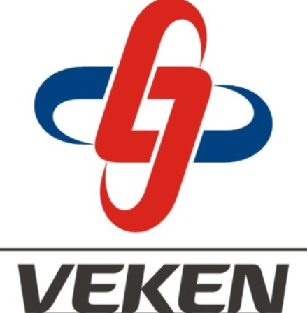 微信截圖_20250417110616.png 微信截圖_20250417110616.png