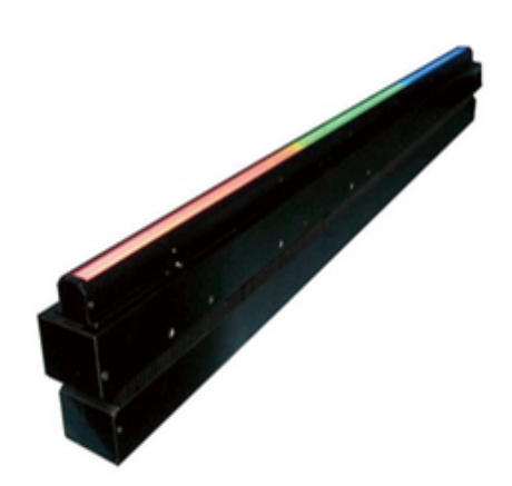 微信截圖_20250417113558.png 微信截圖_20250417113558.png